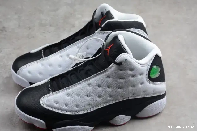 Rep Jordan (2018) 414571-104 Game Got Retro He Air 13 0527
